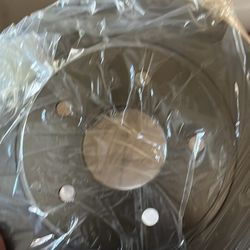 Disc Break