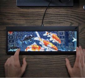Finalmouse Centerpiece Pro Founders Edition