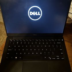 dell Xps 13 9350 Open To All Offers 