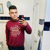 Anthony Alvarez
