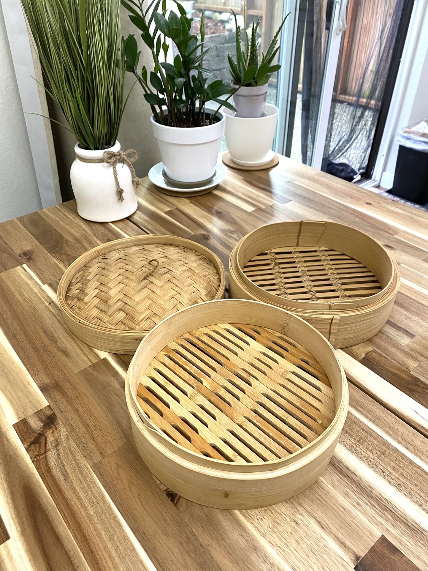 Dtf Style Steamer Like New