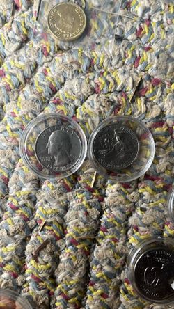 Drummer Boy Quarters