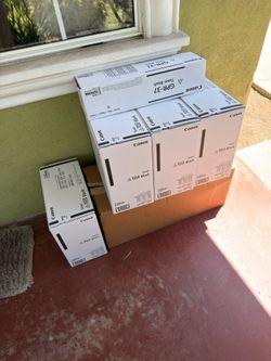 Canon OEM T03