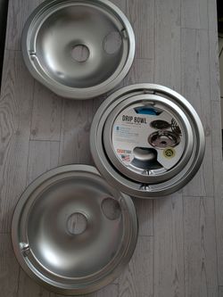Stove Covers