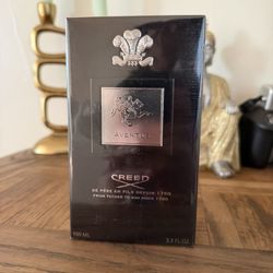 CREED AVENTUS