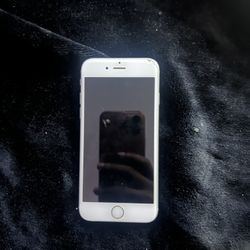 Iphone 6s