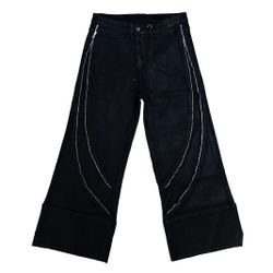 Watson Denim Jeans Size 32