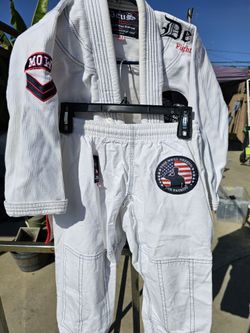 Karate 