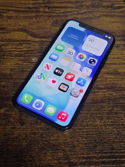 Apple iPhone 11 Pro 64GB Midnight Green (UNLOCKED)
