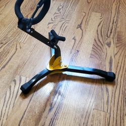 Tenor Sax Stand