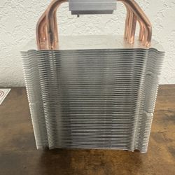 Cooler Master Hyper 212 CPU Cooler – Great Condition