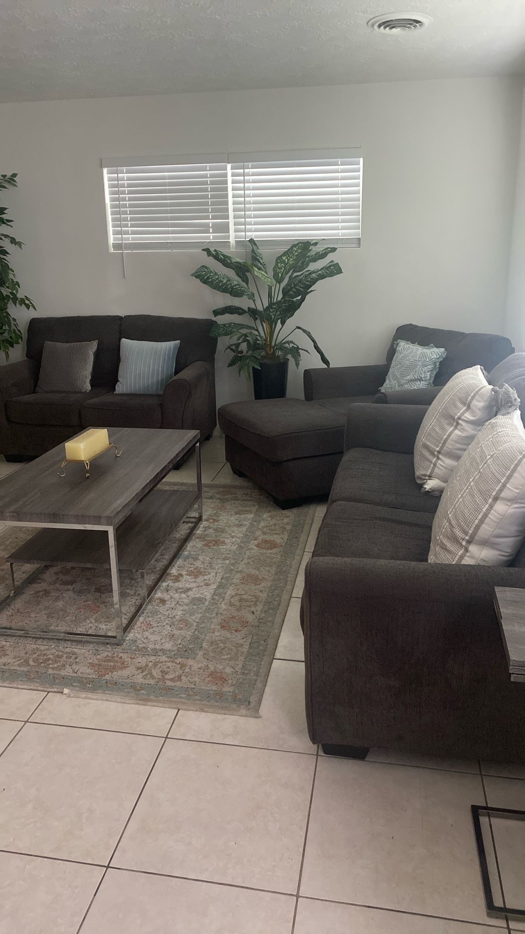 Dining Set For Rooms To Go