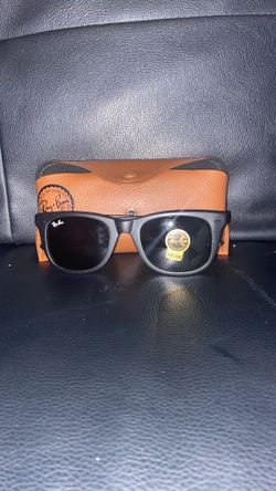 Rayban Sunglasses