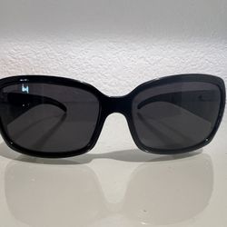 SUNGLASSES FENDI