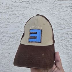 Vintage 2006 Eminem Flexfit Hat