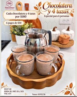 Agarra la tulla