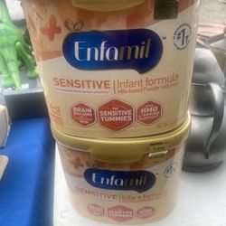 Baby Food