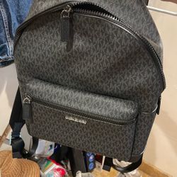 Micheal Core Bag