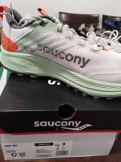 Tenis nuevo para Hombre