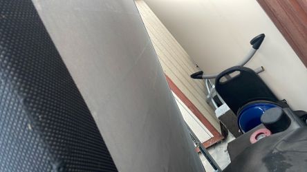 Queen Box Spring Free