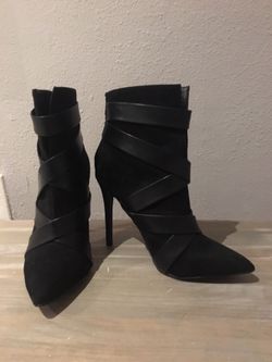 Women’s size 6.5