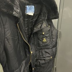 regrigiware suit (give me offers)
