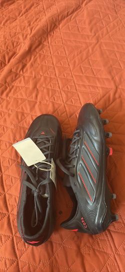 Copa lll elite pure