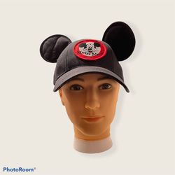 Collectors disney Hat