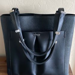 Women’s Calvin Klein Purse 