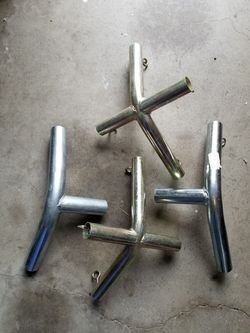 Parts for Canopy Tent new