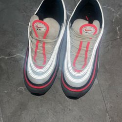 Airmax 97s