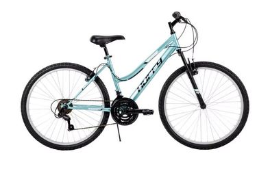 Huffy 26 21 speed rockridge