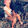 Briana Isom-Brummer