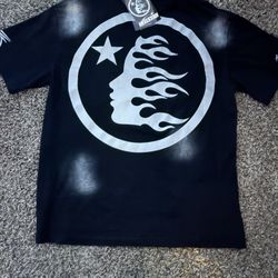 Hellstar Shirt