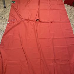 Tablecloth