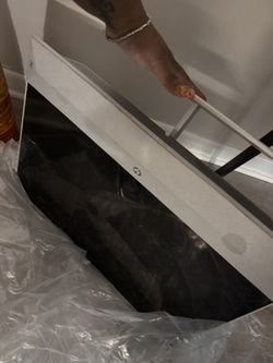 Computer All In one Desktop