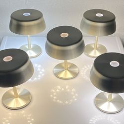Zafferano Sister Light Mini
