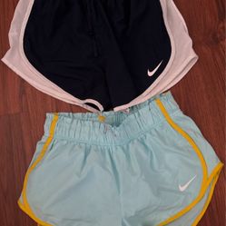 Nike Short Small