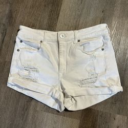 AE Shorts 
