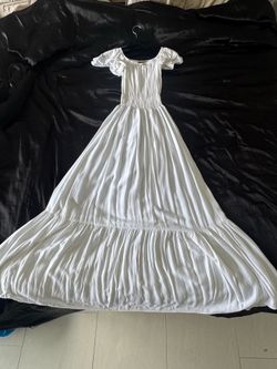 Women’s Clothing. Size S/M. DM FOR PRICE