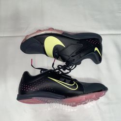 Nike Track Spikes 