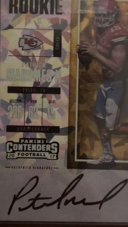 Fake Cards Be Careful Look How To Spot A Fake