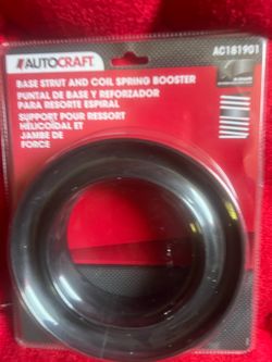 Car part
