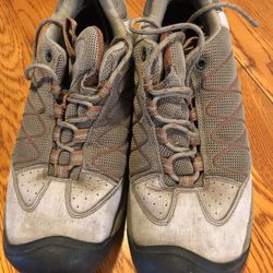 Keen Men’s Targher IV Hiking Shoes 