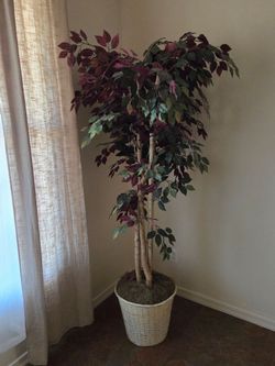 Artificial Tree