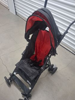 Child Stroller