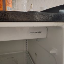 Refrigerator For Sale. 3 Years Old  Friday Sale 60.00