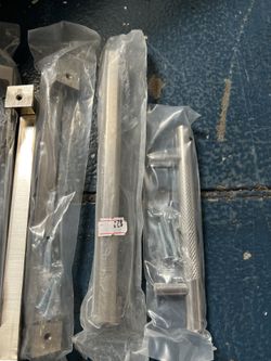 Costco Longer Cabinet Knot 