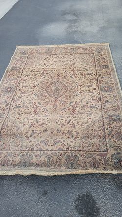 Rug