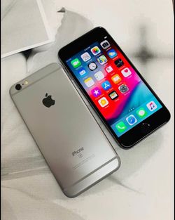 iPhone 6s 16Gb Unlocked Excellent Condition $149 each